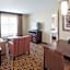 Homewood Suites By Hilton Davenport