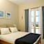 Villa Irenes Dream - For dreamy holidays