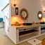 Alma Boutique Hotel