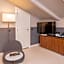 Hotel Brun