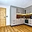 Hotel Alt Vent Tyrol