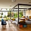 Vienna House Easy by Wyndham Gunzburg