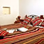 Tizourgane Kasbah