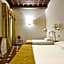 Hotel Atlantic Palace