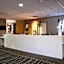 Holiday Inn Strasbourg - Nord By IHG