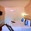 Charming Lipe Beach Resort
