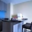 Sky D'Mont Suites