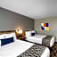 Microtel Inn & Suites by Wyndham Farmington