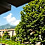 Park Hotel Abbadia