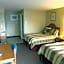 The Lake George Inn