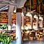 PinkCoco Uluwatu - Constant Surprises & for Cool Adults Only