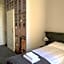 Good Time Residence