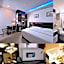ERNES Hotel Bandar Perda
