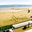 Hotel Suprem sul Mare