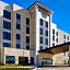 Homewood Suites by Hilton Dallas / The Colony