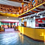 Decameron San Luis - All Inclusive