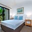 Mirra Chana Beachfront Apartments Mooloolaba