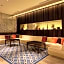 Hotel Forza Hakataeki Chikushi-Guchi I