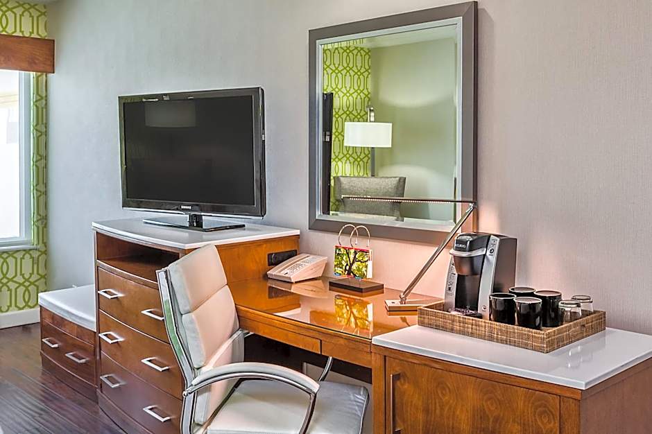Hotel Indigo Anaheim By IHG