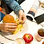 ibis budget Amsterdam City South