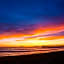 Staybridge Suites Oxnard River Ridge By IHG
