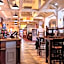 Kingstown Hotel by Greene King Inns