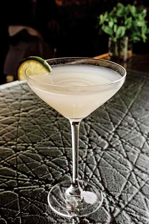 Hyatt Regency London Albert Embankment