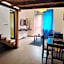 RILA 6ATO Hotel & Restaurant