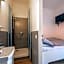 City Center Lofts