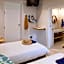 Plett Beachfront Accommodation
