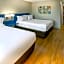Microtel Inn & Suites By Wyndham Salisbury