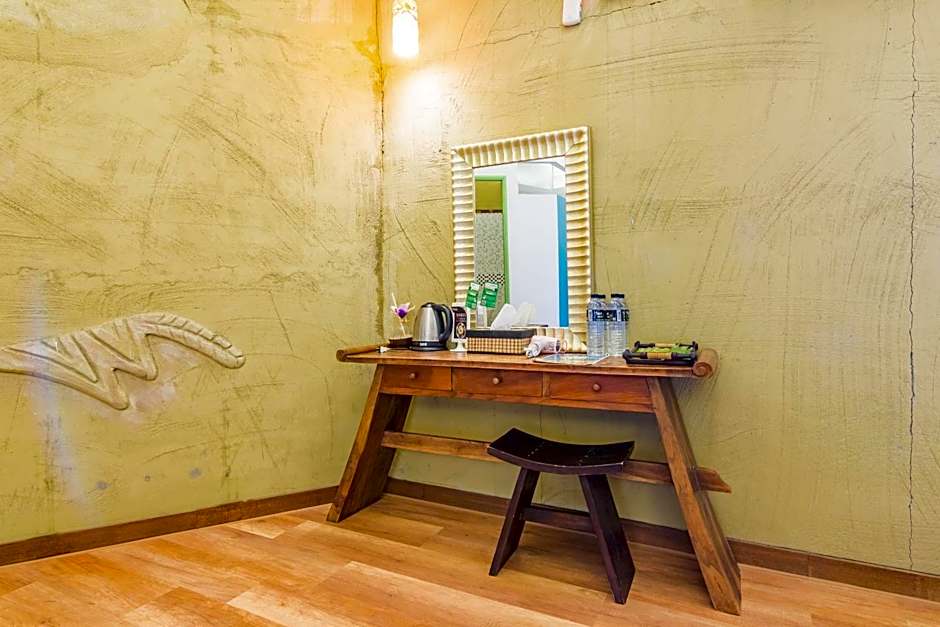 Pancala Vacation Inn