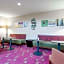 Hampton Inn Frostburg
