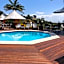 Hotel Morro De São Paulo