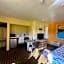 Super Inn By Oyo Daytona Beach Near Airport