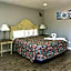 Budget Inn