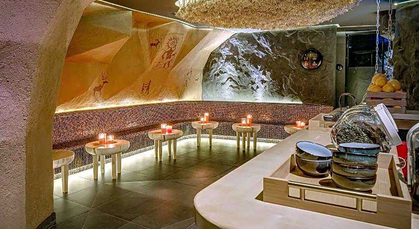 Sadu Hotel Almaty, a member of Radisson Individuals