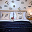 Best Luxury Apart Hotel in Oxford- Beechwood House