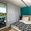 Boutiquehotel Wörthersee - Serviced Apartments