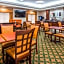 Best Western Plus Waxahachie Inn & Suites