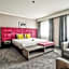 Marivaux Hotel