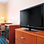 Fairfield Inn & Suites by Marriott Omaha East/Council Bluffs, IA