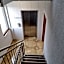 Hotel Pasa Paradies KOSTENLOSE PARKPLÄTZE