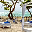Marien Puerto Plata Hotel - All Inclusive