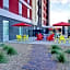 Home2 Suites by Hilton Gilbert, AZ