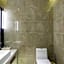 Echarm Hotel Guilin North High Speed Railway Station