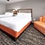 Hampton Inn By Hilton Bryant