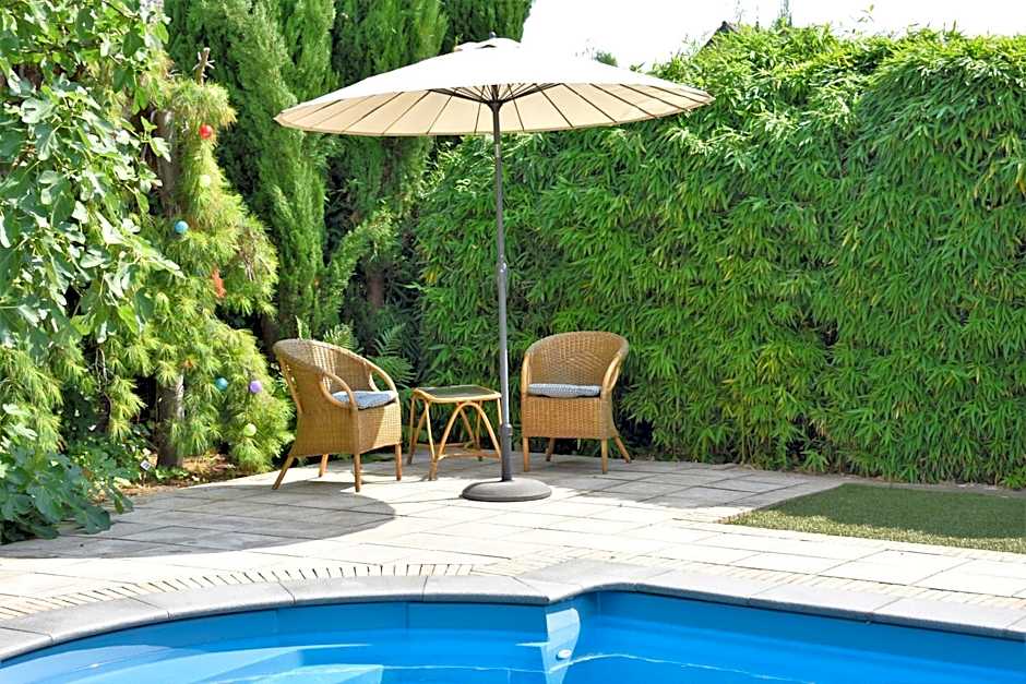 De Oude Limonadefabriek