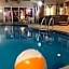FairBridge Inn & Suites - Lewiston