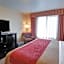 Comfort Inn & Suites Amarillo West Near Medical Center